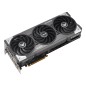 ASUS TUF Gaming Radeon RX 9070 XT OC Edition 16GB ASUS TUF Gaming Radeon RX 9070 XT OC Edition 16GB
